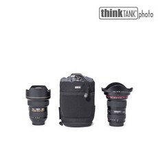 씽크탱크포토체인저