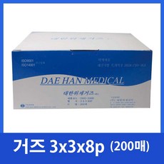 002b67d1-cea7-465b-8430-5d4abb1d62f5.jpg