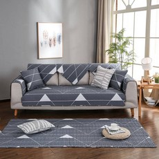 양면이불한면은진드기차단또다른면은극세사