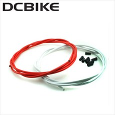 브레이크라이닝리벳프레스