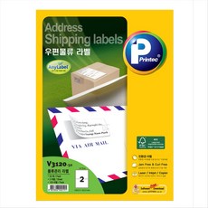ea40ac3d-5dff-4e20-9a98-94840c6becf8.jpg