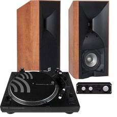 티악아이폰오디오