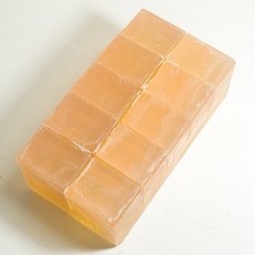 b7b80ae9-e9f0-41e2-8ee7-690b4e387905.jpg