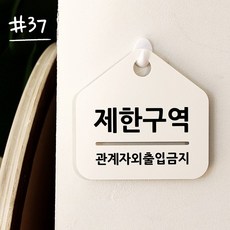 739c4bb6-8be5-4dd7-8abf-54093b82c935.jpg