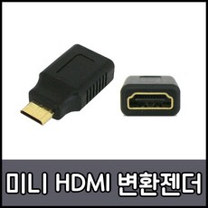 2fd86ff7-0598-47c9-9e5a-0dd25b13fc1b.jpg