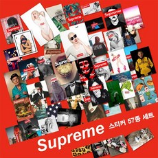 //상품명