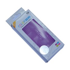 k70키스킨