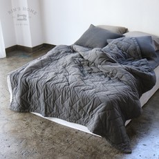 76d5ed2f-bb6f-48b7-a18b-f7eeb840e347.jpg