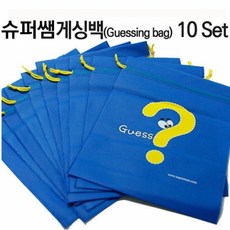 요기요5만원 TOP01
