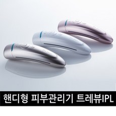 2eb19999-f310-4795-9be3-d791cb09cf42.jpg