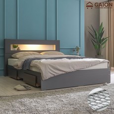 de3c72c8-2ebb-4acc-937f-7674bf10a6f7.jpg