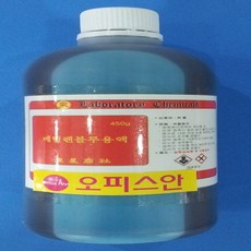 a9898246-b6d8-4f6d-acc4-17113211bbaa.jpg