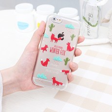 899ee54a-315f-44d4-8f23-8d1942cb23c3.jpg