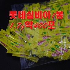 91b6db4f-5f2e-4827-9c74-9a0310944b8d.jpg