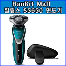 8e15646d-72af-40ad-9862-1082f816f59a.JPG