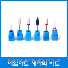 세레니티비트