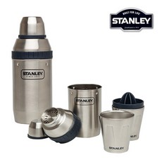 해밀턴비치쉐이커