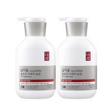b7d135ab-aeef-44b4-b2d7-9156f25a5b1a.jpg
