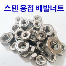 274d2478-ae0a-4bef-87ba-b4eef09a3fda.jpg