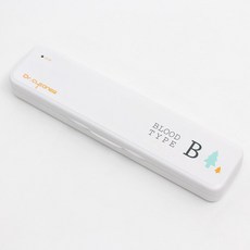 닥터크리너램프