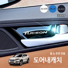 e5c1ef5a-2a1a-4ce1-bc48-73a081fa4548.jpg