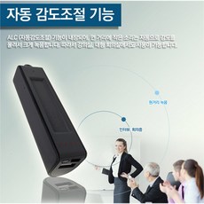 241c7bf0-c69b-490c-944b-708eba5cce39.jpg