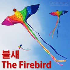 한지방패연
