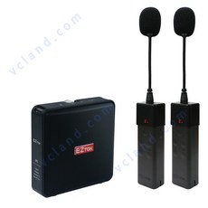 4e52ce14-7f00-4d12-8958-3bd22d633f7d.jpg