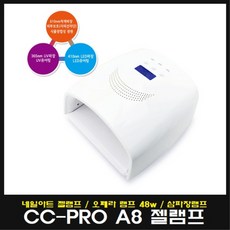 f5b2e38d-4b85-4150-8bc6-53127756b26a.jpg