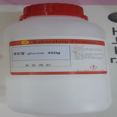 hwa450