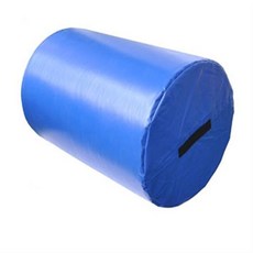 01f712f0-ad4b-4e54-9320-d69cc67e5b34.jpg