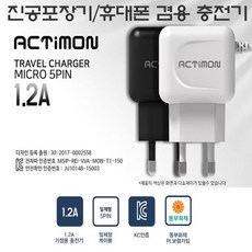 icm-1201a