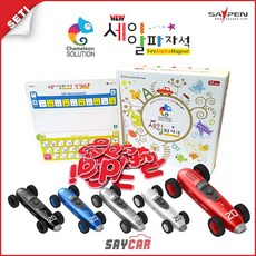 [세이펜] [세티] 세이카(32G)+뉴세이알파자석, 세이카(블루)+뉴세이알파자석(S_블루)