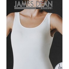 제임스딘쿨맥스