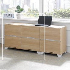 모모로옷장9002단서랍b