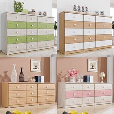 79c6ab2d-1687-4bee-a942-e46c825bf944.jpg