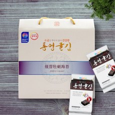 849c1295-d1dd-4da4-bff9-33891f4a3881.jpg