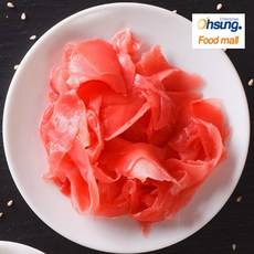 627f970b-a325-4d64-887a-9b49d417f3e0.jpg