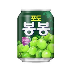 캔바피드