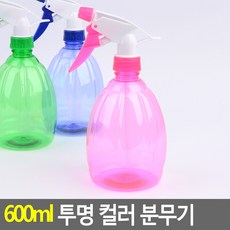 d2f5b647-6c5c-4a7d-ab8a-52156e3cd008.jpg