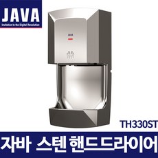 9ad2e745-8fb2-4f48-acba-691784405c44.jpg