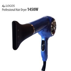 7674acb4-f910-4b21-a002-ad50f17fc74c.jpg
