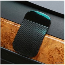 레노마실리콘패드