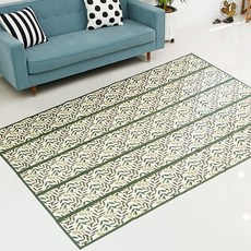 260bd0c6-e014-405f-a8c6-7cebf75afa1d.jpg