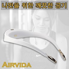 4f772366-9c9f-4b3f-8c26-b2278fb995ed.jpg