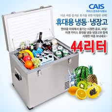 4507afa4-bd3d-40ff-afc0-4cf414ea7d9a.jpg