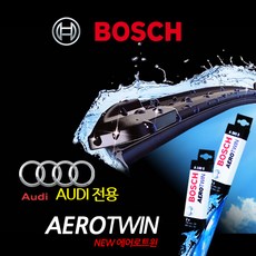 보쉬인디고400