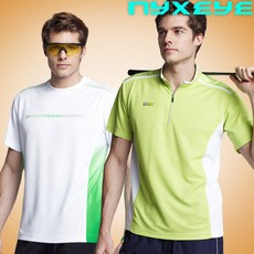 nx368
