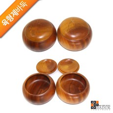 0b4e604b-2e26-4bb3-b679-ffbd196fd3f5.jpg