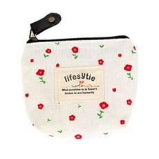 까르띠에동전지갑